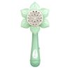 Bubble Stick Flower Green Outdoor Play Park Easy Bubble Bubbles