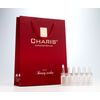Bio-Collagen serum 1 bottle 10ml Exceptional Effectiveness. Placenta/Stem-cell