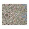 CafePress William Morris Corncockle Mousepad Non-slip Rubber Gaming Mousepad