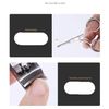 Basic Groom / Make Up Tool Kit 