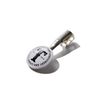 TOOLS to LIVEBY TOOLS TOOLS TO RIVEBY PENCIL CLIP [TL054]