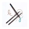 Avon, Eyeliner, Saturn grey