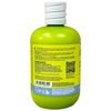 DevaCurl MOISTURE One Condition Decadence Ultra-Rich Cream Conditioner 12 oz