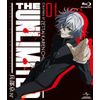 THE UNLIMITED 兵部京介 01(初回限定版) [Blu-ray]