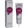 Blush Staine Coloring 100 ML Brown