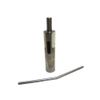 Foam & Fabric Cutter Ref 1212 - 19mm 3/4"