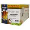 American Amber Ingredient Kit for Home Brew Beer Making
