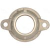 Water Outlet Housing   Four Seasons   85024