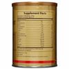 2x Solgar Brewer's Yeast Powder 14 oz