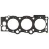 MAHLE 5859 Engine Cylinder Head Gasket