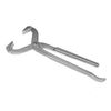 Astro Products AP Hub Cap Pliers