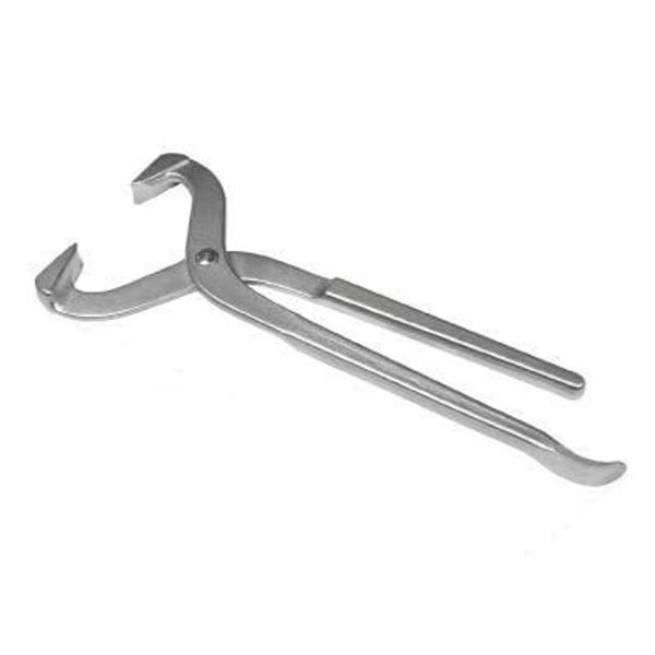 Astro Products AP Hub Cap Pliers