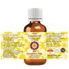 Deve Herbes Pure Cucumber Oil 30ml (1 oz)
