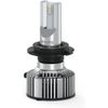 Philips Ultinon Essential LED Car Headlight Bulb (H7) 6.500K