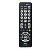 JVC RM-A533-BW Remote Contractor (Black White)