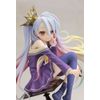 Kotobukiya Shiro "No Game No Life" - Ani Statue