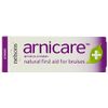 Arnica Cream (30g) - x 3 Pack Savers Deal