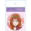 Tempuru Acrylic Coaster E [Kagura Baldwin]