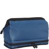 eBags Gatemouth Toiletry Kit (Denim)