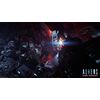 Aliens: Dark Descent (Xbox Series X/Xbox One)