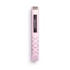 Makeup Revolution Beauty Xxfine Micro Brow Pencil Medium Brown