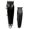 Self-Cut System Cordless clipper and trimmer combo set-22 pieces