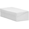 NOVA Medical Folding Bed Wedge - 7.5"