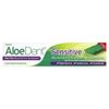Aloe Dent Aloe Vera Sensitive Toothpaste (6 x 100ML)