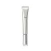 IPSA Target Effects Advanced G_23g/Cream