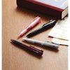 Taniever Stamp Pen 4F Capless (Mail Order)