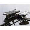 [R +] Top Cap Mount Type B [R + topcap2 ]「 Mount Only, Separate Case For Need "