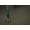6th Sense Fishing Stroker Craw 2.4 (Darkwater Bug)