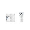 Lycon Coconut and Vanilla Sugar Body Scrub - 100g