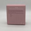 Doll 10 T.C.E. Super Coverage Serum Powder Tan/Deep Full Size – NEW