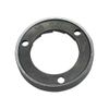 Rancilio Rocky Grinder Burrs
