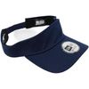 New Era Performance Dash Adjustable Visor, deep navy