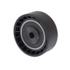 SKF VKM 36025 Tensioner Pulley Set for Secondary Drive