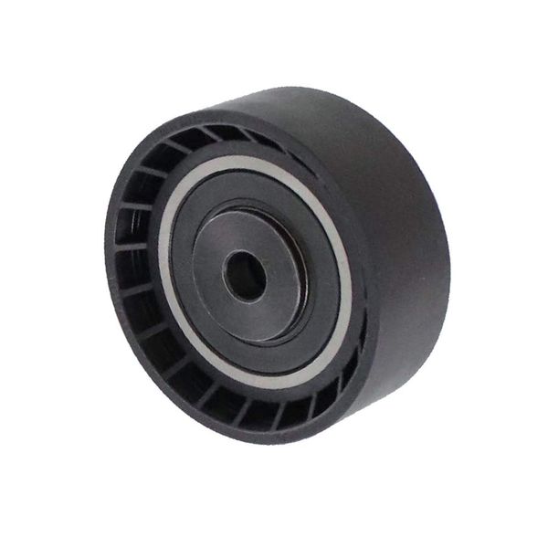 SKF VKM 36025 Tensioner Pulley Set for Secondary Drive