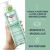 EUCERIN Dermopure Oil Control Gel Limpiador