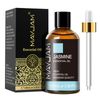 MAYJAM Jasmine Essential Oils 100ML, Jasmine Oil for Diffuser, Humidifier, DIY, Home, Office