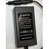 Replacement for 24.0V 0.75A AC-DC Adapter for Philips AC0820/30 Air Purifier