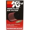 For K&N Replacement Air Filter FORD C-MAX 1.6L-L4; 2007