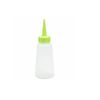 Evermate New Ever Dropper 4.2 fl oz (120 ml), No.1, Green
