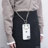 Gourmandies mofusand Multi Ring Plus Shark Nyan MOFU-31A