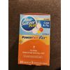 ALKA-SELTZER COLD DISPENSER 25x2CT