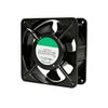 2U45751 - StarTech.com 12cm AC Fan Kit for Server Rack Cabinet