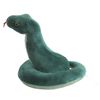 The Noble Collection Plush Slytherin House Mascot