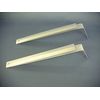 Wall Mount Support Bracket SP-20 Set of 2
