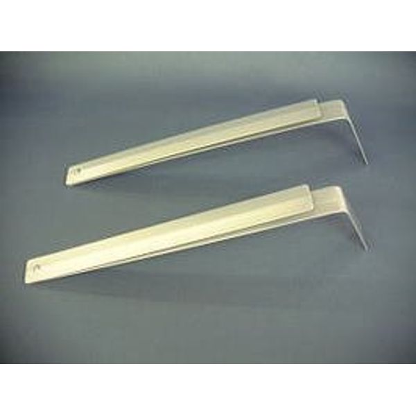 Wall Mount Support Bracket SP-20 Set of 2