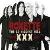 30 BIGGEST HITS XXX